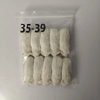 پنکس ماؤس